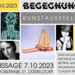 Ausstellung-Begegnungen-Duesseldorf-Ross-31